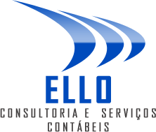 Ello consultoria